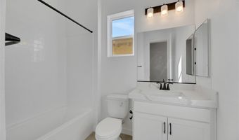 164 Cabo Cruces Dr, Henderson, NV 89011