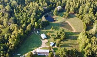 540 Rolling Oak Dr, Big Sandy, TN 38221