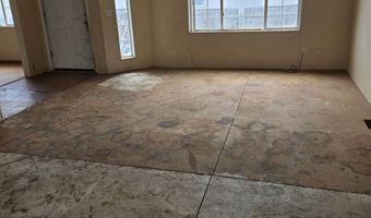 104 14th St, Carlin, NV 89822
