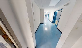 310 Ice Pond Rd 4, Bozeman, MT 59715