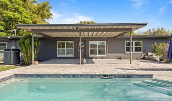 4210 SHORECREST Dr, Orlando, FL 32804