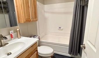 5348 N 3000 W, Cedar City, UT 84721