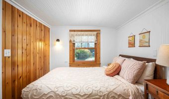 1062 S BREAKER Ave, Rockaway Beach, OR 97136