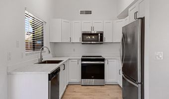 85 S Cypress Ct, Chandler, AZ 85226