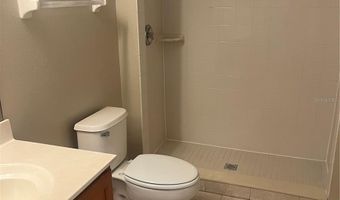 2007 BEARDSLEY Dr, Apopka, FL 32703