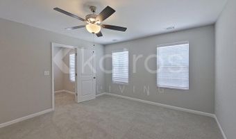 155 Williams Ln, Aiken, SC 29801