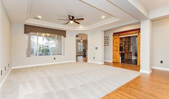 10347 Profeta Ct, Las Vegas, NV 89135