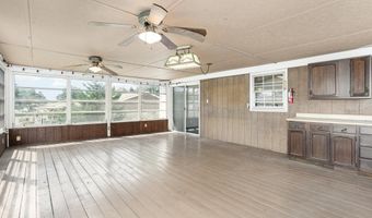 2400 RAMBLEWOOD Rd, York, PA 17408