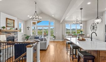 42205 NW Banks Rd, Banks, OR 97106