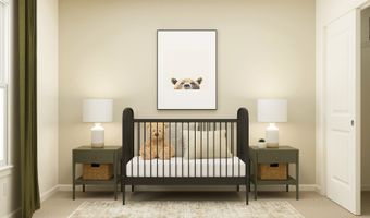 1264 Glenmont St, Algonquin, IL 60102