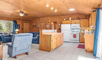 839 Ski Rd, Allenspark, CO 80510
