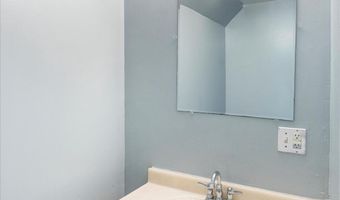 3731 GREENMOUNT Ave, Baltimore, MD 21218