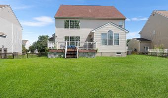 1082 W BIRDIE Ln, Magnolia, DE 19962