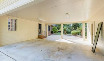 126 Wood Valley Dr, Americus, GA 31709