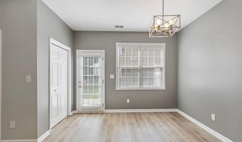 3864 Guilderoy Ln #3, Austell, GA 30106