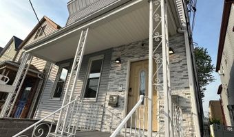 29 W 26TH St, Bayonne, NJ 07002