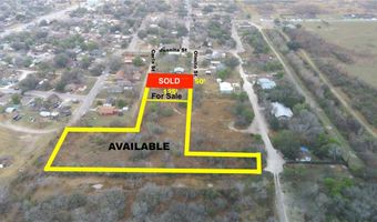 000 Carla St, Alice, TX 78332