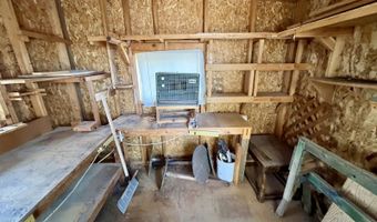 213 Cedar St, Carlin, NV 89822