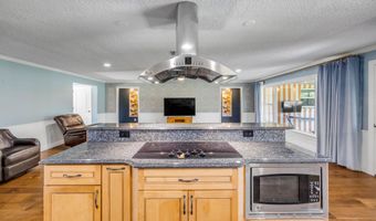 317 Oak Hill Dr, Altamonte Springs, FL 32701