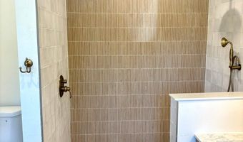 641 N NATHAN BARNES St, American Fork, UT 84003