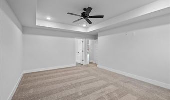 330 Palm St, Bentonville, AR 72713