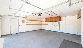 15769 Hayes Trl, Apple Valley, MN 55124