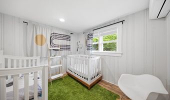 123 Glen Rd, Alloway, NJ 07422