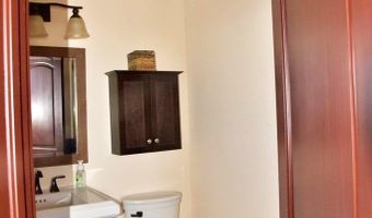 7355 Turtle Butte Rd, Beulah, CO 81023