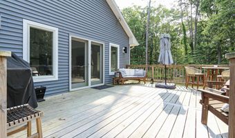 106 Hillside Ave, Absecon, NJ 08201