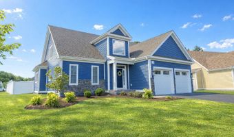 2 Iris Ct, Cromwell, CT 06416