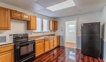 43 Auburn Pl, Alliance, OH 44601