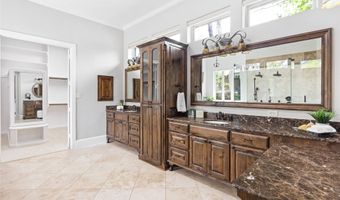 14907 Lake Forest Dr, Addison, TX 75254