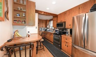 1266 PITKIN Ave, Akron, OH 44310