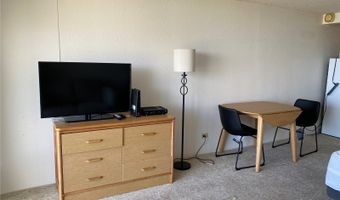 445 Seaside Ave 3411, Honolulu, HI 96815