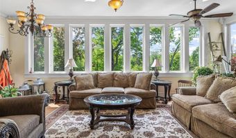 505 Thompson Ln, Arcadia, MO 63621