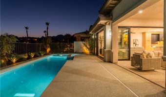 1995 Alcova Ridge Dr, Las Vegas, NV 89135