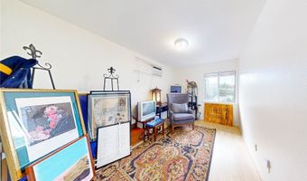 91-1022 Hokuwekiu St, Kapolei, HI 96707