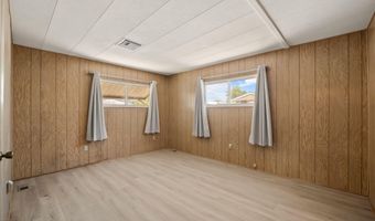1424 Winters Cir, Bullhead City, AZ 86442