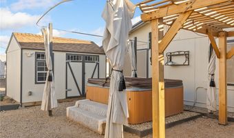 2012 Kingston Dr, Bullhead City, AZ 86442