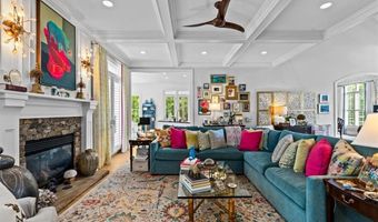 2550 Mountain Lake Rd, Asheboro, NC 27205