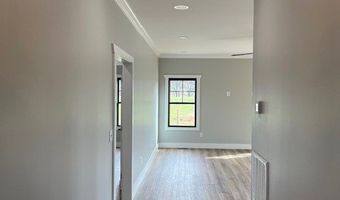 15840 Black Hollow Rd, Abingdon, VA 24210