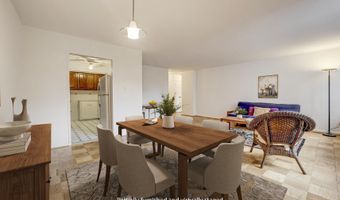 2939 VAN NESS St NW 727, Washington, DC 20008
