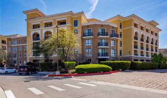 29 Montelago Blvd 318, Henderson, NV 89011