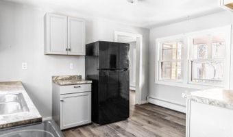 106 Parker St, Bangor, ME 04401