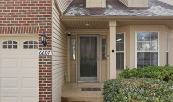 6607 CASTLE BAR Ct, Alexandria, VA 22315
