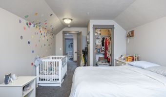 2446 Khoury Ln, Elko, NV 89801
