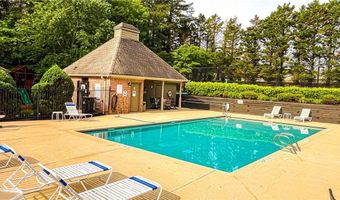 3760 Mashie Ct, Acworth, GA 30101