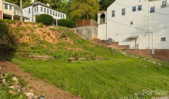 99999 College St, Asheville, NC 28801