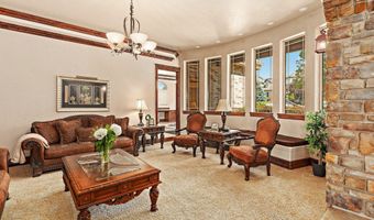 3331 W BEAR CANYON Ln N, Cedar Hills, UT 84062