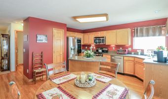 1136 Stewarton, Cincinnati, OH 45102